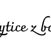 kyticezbonbonu.cz icon