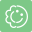 kytkyodpepy.cz icon