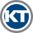 kytrailer.com icon