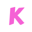 kytschi.com icon
