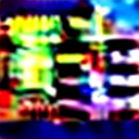 kyu.de logo