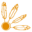 kyuk.org