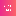 kyuncall.com icon