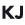 kyung.com icon