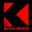 kyusho.com icon