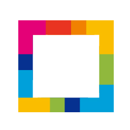 kyushu-maas.jp icon