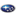 kyushu-subaru.jp icon