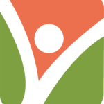 kyvoicesforhealth.org icon