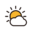 kyweathercenter.com icon