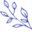 kyybawellness.com icon