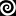 kyygames.com logo