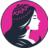 kyzdar-almaty.com icon