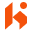 kyzo.in icon