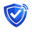 kz-imei.kz icon