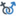 kz-sex.top icon