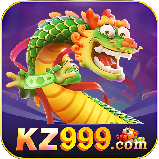 kz999g.com icon