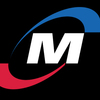 kzarbitration.com icon