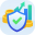 kzdpp.com icon