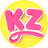 kzeegames.com logo