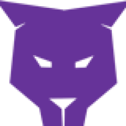 kzen.dev icon