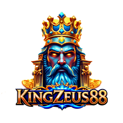 kzeus88.store icon