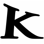 kzg.com icon
