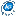 kzgunea.net icon