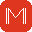 kzn2014.com icon