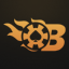 kznbswn997-16.com icon