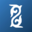 kznews.kz icon