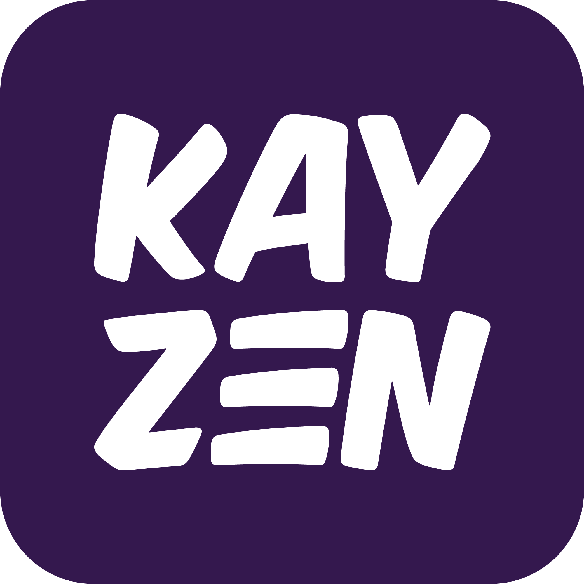 kznstore.com icon