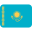 kzporno.top icon