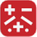 kztakz.com icon