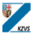 kzv-saarland.de icon