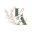l-a.love icon