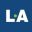 l-aadvertising.com icon