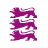 l-bank.info icon