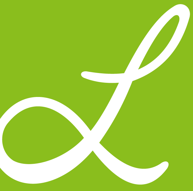 l-club.biz icon