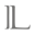 l-co-shop.jp icon