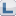 l-com.com icon