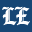 l-e-o.com icon