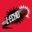 l-echo.info icon