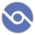 l-hit.com logo