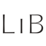 l-i-b.shop icon