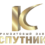 l-keramzit.ru icon