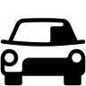 l-l-f.ru icon