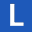 l-labs.tech logo