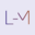 l-mundo.nl icon