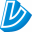 l-news.jp icon