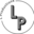l-productions.fr icon